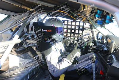 media/Oct-28-2023-Nasa (CVR) (Sat) [[914d9176e3]]/Time Trial/Session 1 (Pre Grid -Entry)/